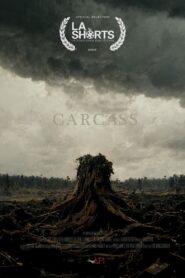 Carcass 2023 on netflix