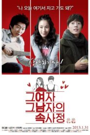 The Etudes of Love 2013 on netflix