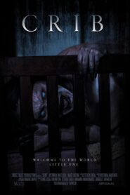 Crib 2018 on netflix