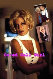 Co-ed Call Girl 1996 on netflix
