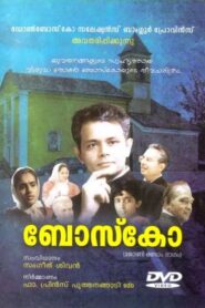 Bosco 1999 on netflix
