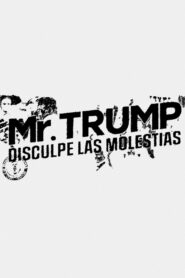 Mr. Trump, Pardon the Interruption 2019 on netflix