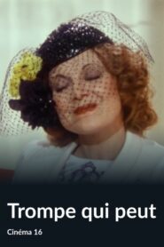 Trompe qui peut 1982 on netflix
