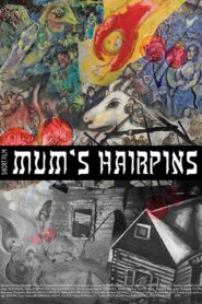 Mum’s Hairpins 2019 on netflix