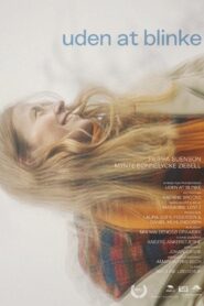 In the Blink of an Eye 2021 on netflix