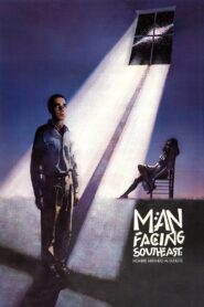 Man Facing Southeast 1987 on netflix
