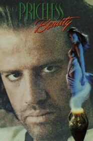 Priceless Beauty 1988 on netflix