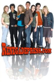 renegadepress.com 2004 on netflix