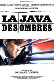Shadow Dance 1983 on netflix
