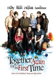 Together Again for the First Time 2008 on netflix