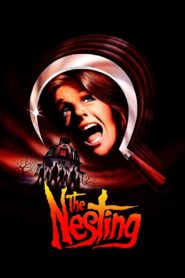 The Nesting 1981 on netflix
