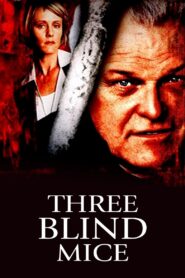 Three Blind Mice 2001 on netflix