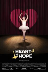 Heart of Hope 2021 on netflix