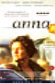 Anna 2000 on netflix