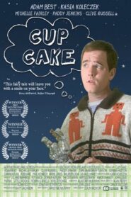 Cup Cake 2010 on netflix