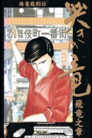 Mahjong Hishouden: Naki no Ryuu – Hiryuu no Shou 1991 on netflix