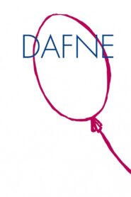 Dafne 2019 on netflix