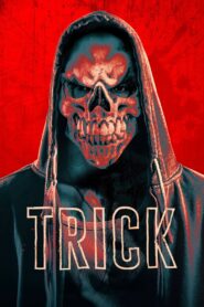 Trick 2019 on netflix