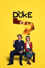 The Duke 2021 on netflix
