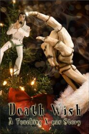 Death Wish 2010 on netflix
