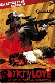 Dirty Love 2009 on netflix