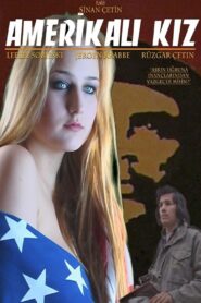 American Girl 2018 on netflix