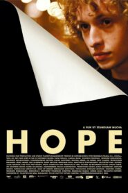 Hope 2007 on netflix
