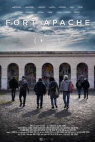 Fort Apache 2021 on netflix