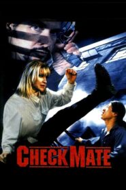 Deep Cover 1997 on netflix