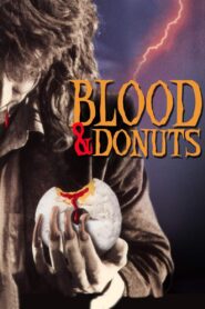 Blood & Donuts 1995 on netflix