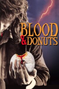 Blood & Donuts 1995 on netflix