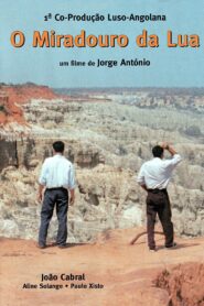 O Miradouro da Lua 1993 on netflix