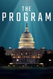 The Program 2024 on netflix