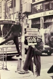 The Waiters 1993 on netflix