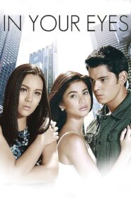 In Your Eyes 2010 on netflix