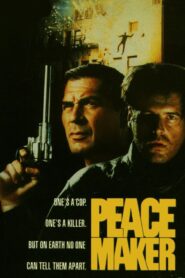 Peacemaker 1990 on netflix