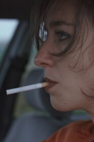 We Should Be Going Somewhere 2019 on netflix