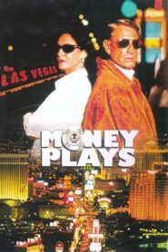 Money Play$ 1998 on netflix