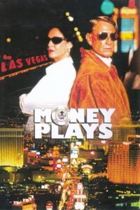 Money Play$ 1998 on netflix