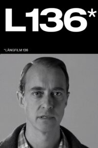 Feature 136 2018 on netflix