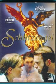 Der Schutzengel 1997 on netflix