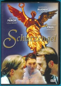 Der Schutzengel 1997 on netflix
