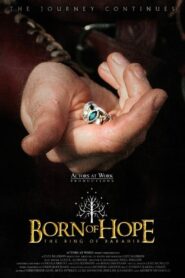 Born of Hope 2009 on netflix