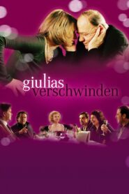 Julia’s Disappearance 2009 on netflix