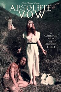 Absolute Vow 2017 on netflix