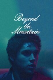 Beyond The Mountain 2019 on netflix