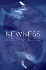 Newness 2017 on netflix