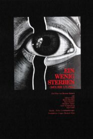 Dying Bit by Bit 1981 on netflix
