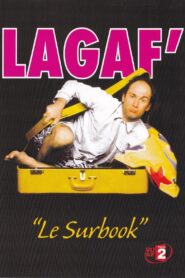 Le Surbook 1998 on netflix