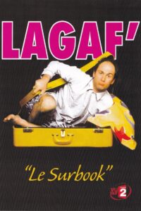 Le Surbook 1998 on netflix